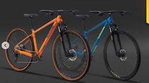 We did not find results for: Daftar Harga Sepeda Polygon Berbagai Tipe Mulai Harga Rp 950 Ribu Sampai Harga Rp 5 Jutaan Tribun Palu