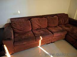 Damro Srilanka Price Of Sofa Stool Price Used Home Furniture Sri Lanka Singer Homes Singer Online Branded Damro Sofa Sofa Set Price Sofa Set Corner Sofa Set