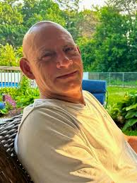 Obituary for Michael Lawrence Kohn