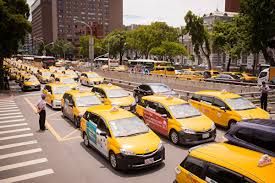 台北市進入準第三階段防疫 研議啟動大量快篩 最新更新： 2021/05/12 21:51 中央流行疫情指揮中心12日公布，國內新增16例本土武漢肺炎（2019冠狀病毒. åŒ—å¸‚æ‹Ÿå®š3æ–¹å'æœ¬å'¨è®¾é˜²ç–«è®¡ç¨‹è½¦é˜Ÿ å°åŒ—å¸‚ ä¸­å…±è‚ºç‚Ž å¤§çºªå…ƒ