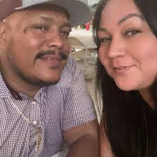 What are the quotes for granite countertop installation in DFW?