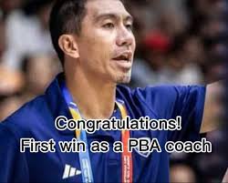 Venancio Johnson Paras Jr. (born October 2, 1968), better known as Benjie  Paras, is a Filipino actor, comedian, and retired professional basketball  player who played for the Shell Turbo Chargers and San