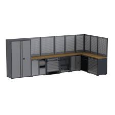 Arredamento Officina Tecnolam Arredamento Officina Design Minimalista