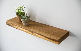 Retrouver tous les produits but disponibles dans votre magasin le plus proche. Etagere Murale Caspar Chene Et Acier For Me Lab