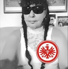 Germany's Next Topmodel