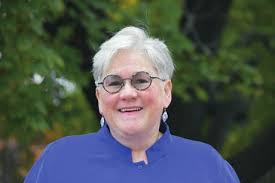 GUITAR IN EDUCATION IV