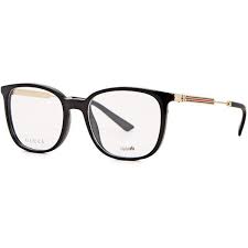 The best price for gucci prescription glasses and more brands as ray ban, oakley, persol, dior, prada, miu miu, polaroid, tom ford, celine at your gucci prescription glasses are one of the most popular luxury brands, not for nothing their glasses are the favorites of celebrities like angelina jolie. 17 Best Ideas About Gucci Eyeglasses On Pinterest Cat Gucci Eyeglasses Gucci Glasses Frames Stylish Eyeglasses