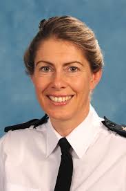 Two new assistant chief constables appointed by Avon and Somerset police
