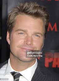 187 Barry Odonnell Stock Photos, High-Res Pictures, and Images