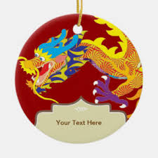 Maybe you would like to learn more about one of these? Year Of The Dragon Christmas Ornaments Zazzle 100 Satisfaction Guaranteed