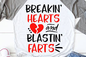 Valentine's day svg free, valentine's sign svg, valentine svg free, digital download, shirt design, free vector files, funny svg, png, dxf 0192 1.1k views 551 downloads 2 shares Breaking Hearts And Blasting Farts Svg Funny Valentines Day 439273 Svgs Design Bundles