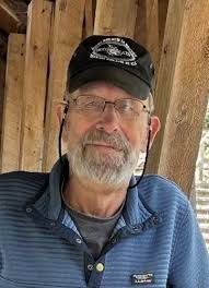 Russell Bardwell Obituary (2024)