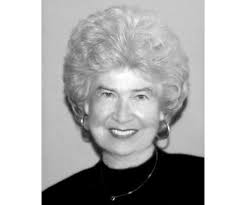 Mildred Griffiths Obituary (1921