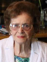 Most Recent Obituaries