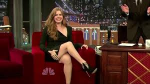 UPSKIRT.TV