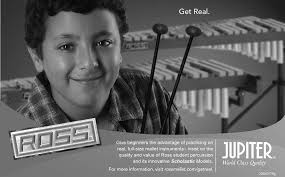 Oregon Music Educator, Winter 2005/2006 by OregonMEA