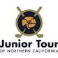 Fall Series IX - San Juan Oaks