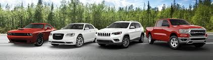 View san antonio dodge dealerships close to your home. Lease Return San Antonio Ingram Park Chrysler Jeep Dodge Ram