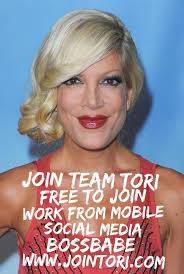 Ok this is the craziest thing ever... 🙌🙌 This whitening toothpaste is  blowing up