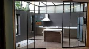 一桌四椅的生活 無印的鋁框拉門 可找北二高 全球好設計 門窗 yam天空部落 house design house home