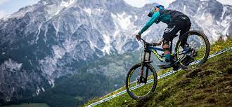 jeffson bikes hand built bike frames and bike restoration pivot