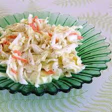 Here is a workable step on how to delete, cancel or close allrecipes account permanently. Allrecipes Food Friends And Recipe Inspiration