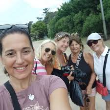 Sandra Azar (@sandrazarfotos) • Instagram photos and videos