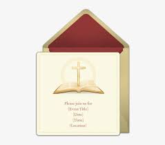 Open Bible Online Invitation Online Christian Housewarming Invitation Png Image Transparent Png Free Download On Seekpng Pick your favorite invitation design from our amazing selection or create your own from scratch! open bible online invitation online