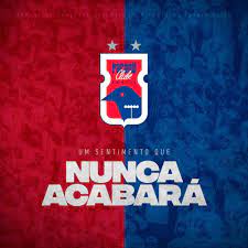 Contra o athletico, paraná clube terá mudanças em todos os setores do time. Parana Recebe Apoio E Zoeira Dos Rivais No Twitter Apos Rebaixamento