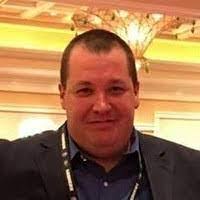 Mark Goeken's Instagram, Twitter & Facebook