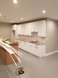 Flooring experts waiting to help, give us a call! Hq Bathroom Remodel Wilmette Remodeling Contractors Wilmette