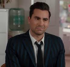 Never accept the first offer