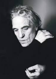 Rassegna stampa 2022