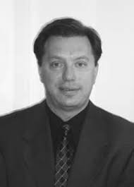 Carmel Pine Cone, January 20, 2006