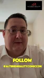 Contropolis New Jersey