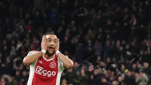Hakim ziyech is a professional footballer who plays as an attacking midfielder or winger for premier league club chelsea and the morocco nat. Tottenham V Ajax Talking Points As Coveted Hakim Ziyech Is One To Watch Sport360 News