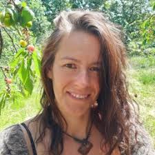 10 Najlepszych Ofert na Projektowanie Domów w Gnieźnie, 2025