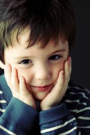 Sweet Face Sweet Boy Face Boys Image