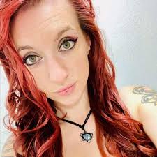 Jayda Wager and Tyler Stangel 's Wedding Website