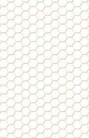 The oven is by wolf, the floor is lined with corten steel tiles and the staircase is suspended from cable supports. 76 Miniature Printables Floors Ceilings Ideas Miniature Printables Doll House Dollhouse Miniatures