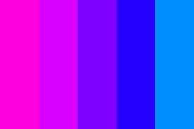We did not find results for: Neon Dark Pink Color Novocom Top