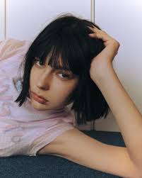 Bambi (@_mariajune_) • Instagram photos and videos