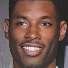 On Lauren Boebert's Undying Dedication to Trashness