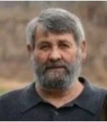 Richmond.com: Obituaries published Jul. 12, 2019