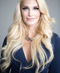 Tiara Cameron's Instagram, Twitter & Facebook