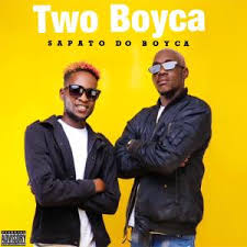 Músicas internacionais mais tocadas 2021 ♫ pop internacional 2021 ♫ melhoresas 2021. Two Boyca Sapato Do Boyca Afro House Baixar