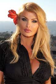 Taylor wane porn