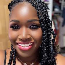 Ebola is a serious infectious disease that can spread rapidly if not  recognized and contained