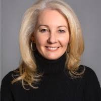 Kelly MacMillan-Akram