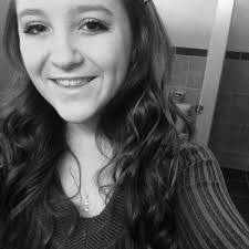 Aurora Fisher's Instagram, Twitter & Facebook